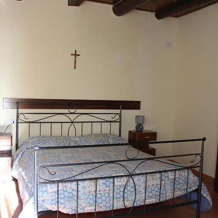 Appartamento Cortese Tropea Kültér fotó