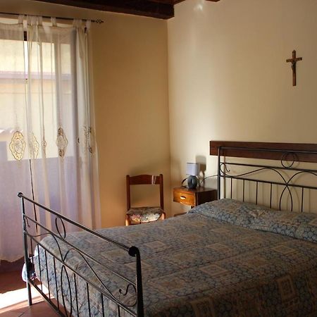 Appartamento Cortese Tropea Kültér fotó